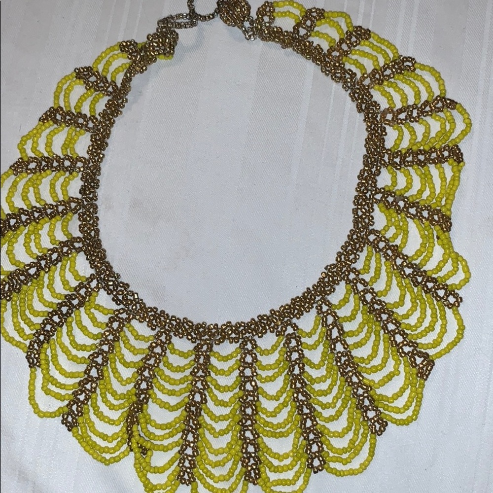 Women Accessories